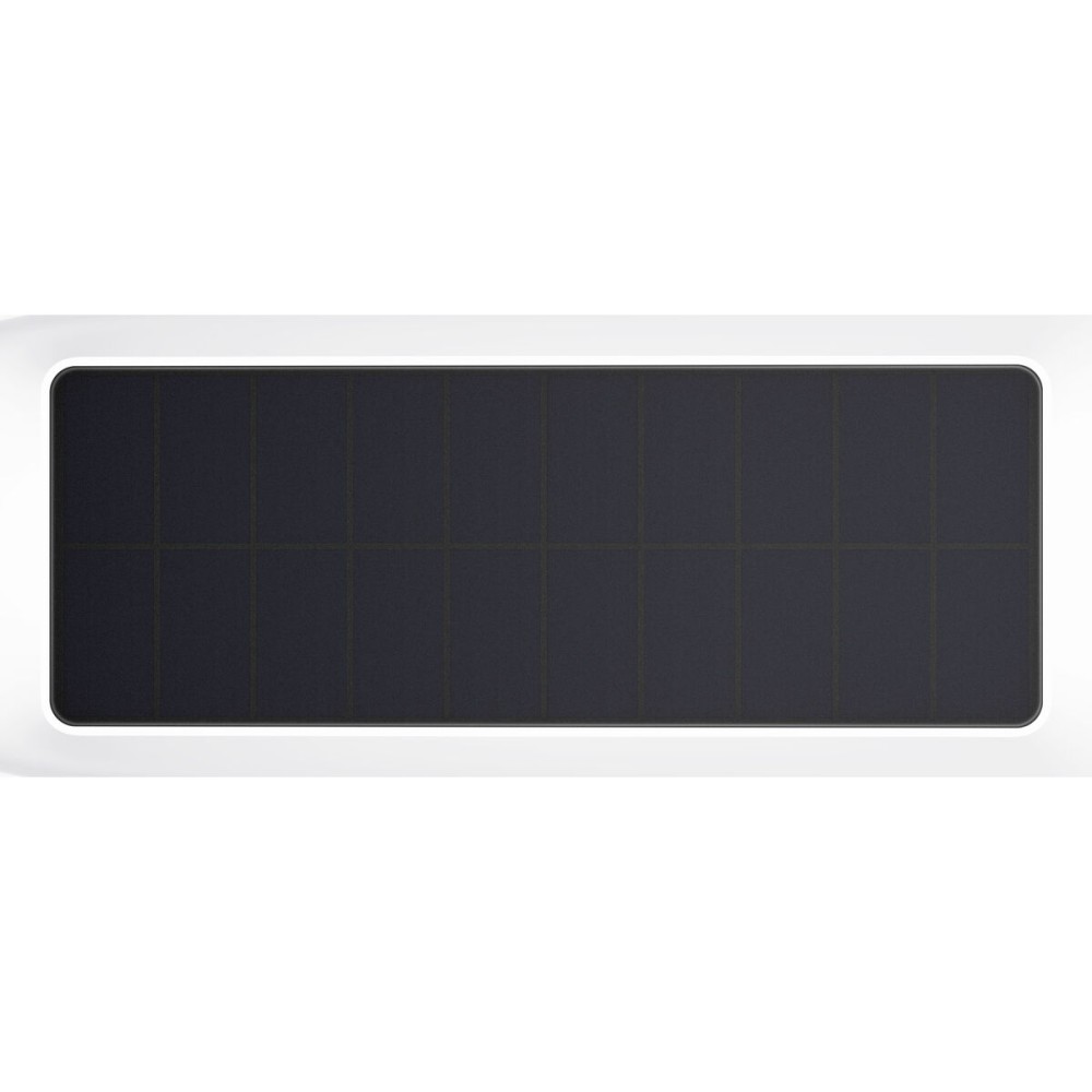 Camescope de surveillance Eufy T88713W1