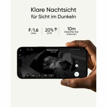 Surveillance Camcorder Eufy T8416321