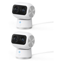 Surveillance Camcorder Eufy T8416321