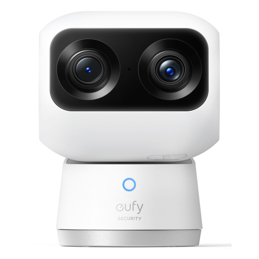 Surveillance Camcorder Eufy T8416321