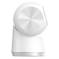 Camescope de surveillance Eufy T8416321