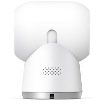 Videoüberwachungskamera Eufy T8416321