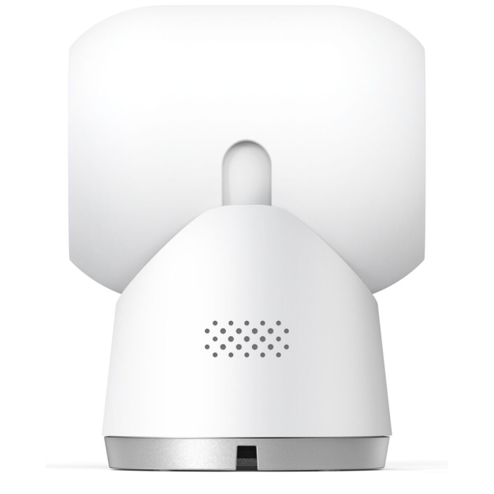 Videoüberwachungskamera Eufy T8416321