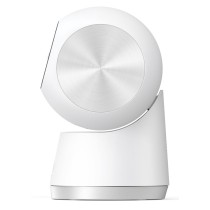 Camescope de surveillance Eufy T8416321