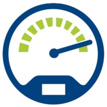 Processeur HPE P49597-B21 FCLGA4677