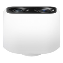 Surveillance Camcorder Eufy T8416321