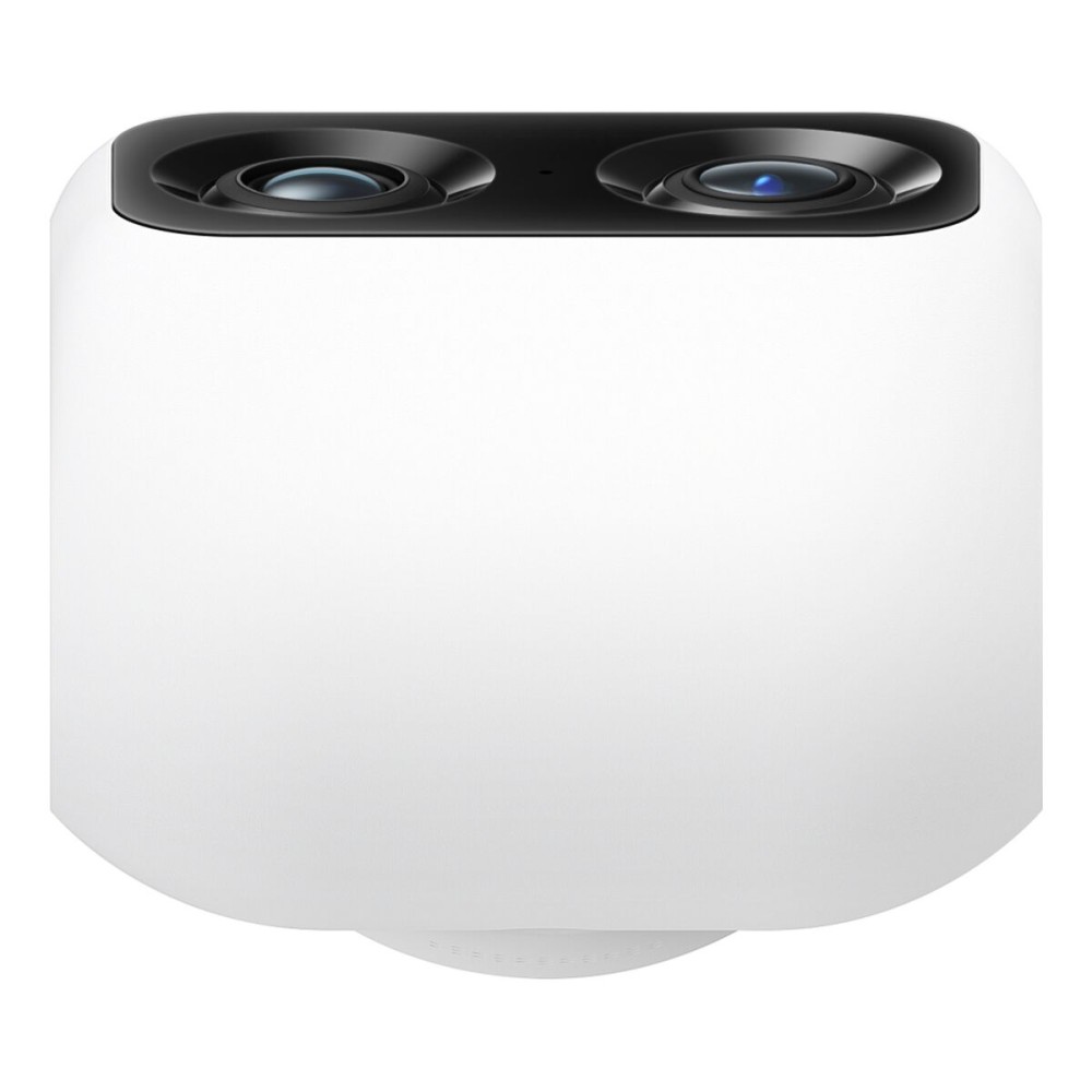 Surveillance Camcorder Eufy T8416321