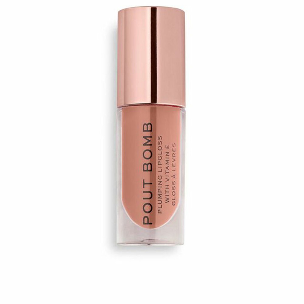 Rouge à lèvres Revolution Make Up Pout Bomb Candy 4,6 ml