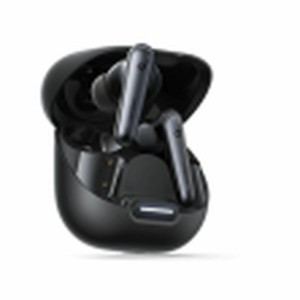 Headphones Anker A3947G11 Black