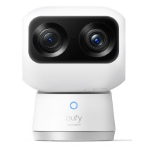 Surveillance Camcorder Eufy T8416321