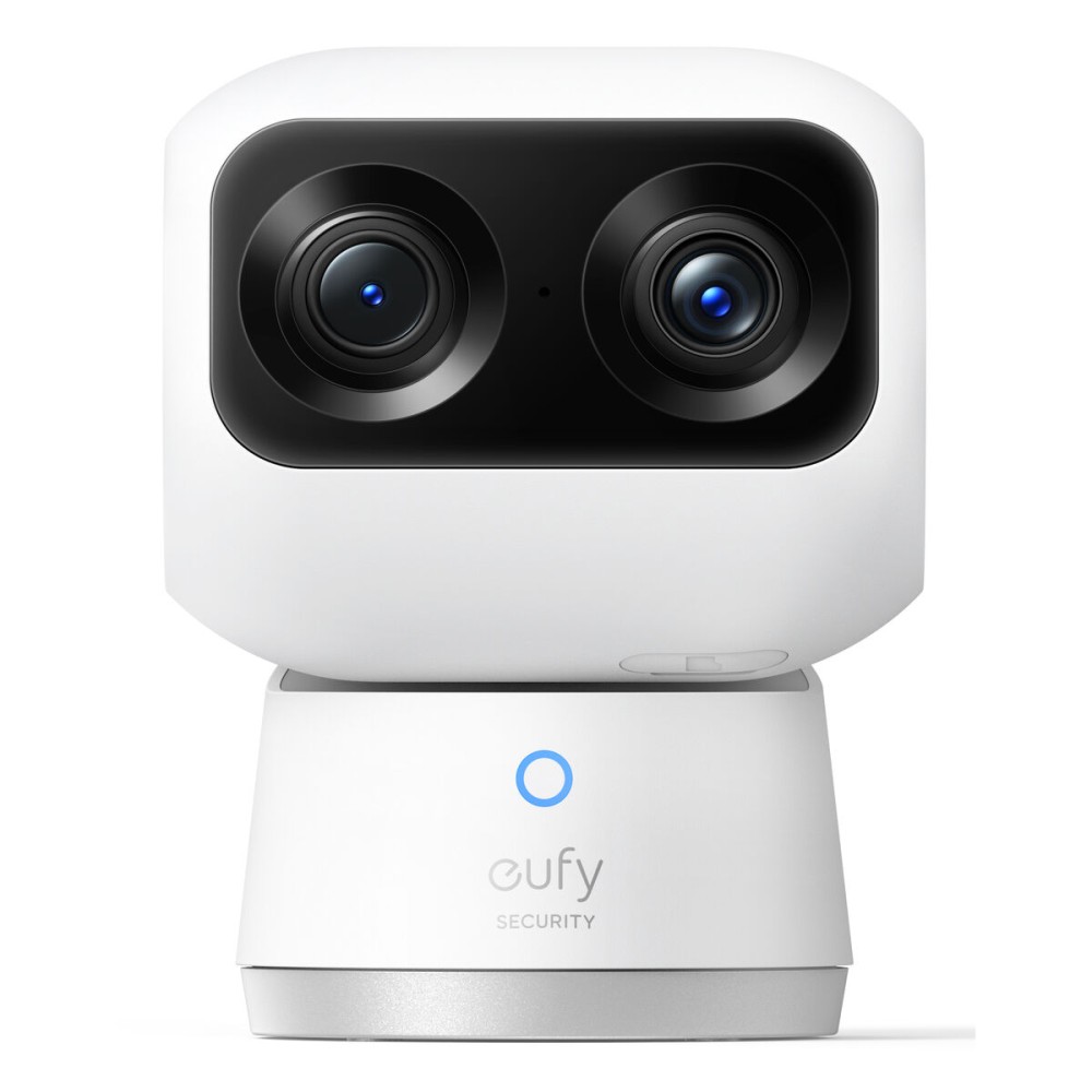 Surveillance Camcorder Eufy T8416321