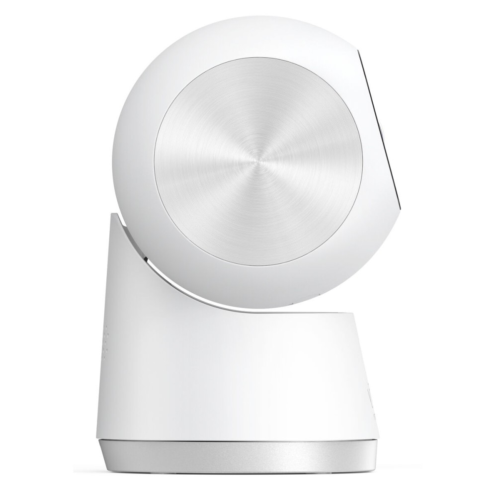 Camescope de surveillance Eufy T8416321