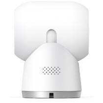 Camescope de surveillance Eufy T8416321