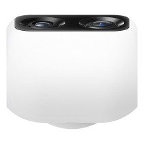 Surveillance Camcorder Eufy T8416321