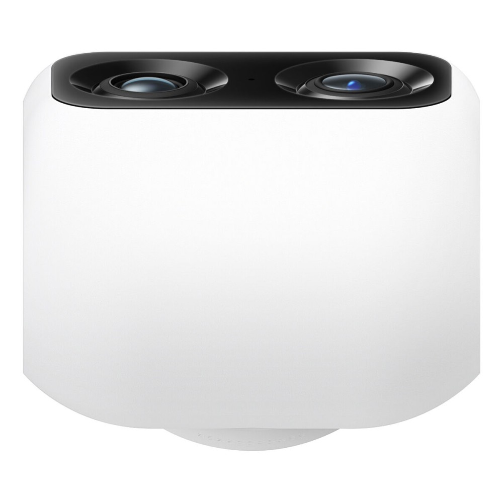 Surveillance Camcorder Eufy T8416321