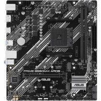 Carte Mère Asus AMD AM4 AMD B550 AMD