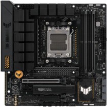 Carte Mère Asus AMD AM5 AMD AMD B650
