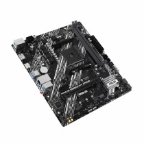 Motherboard Asus AMD AM4 AMD B550 AMD