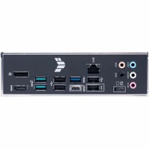 Carte Mère Asus AMD AM5 AMD AMD B650