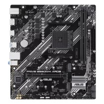 Carte Mère Asus AMD AM4 AMD B550 AMD