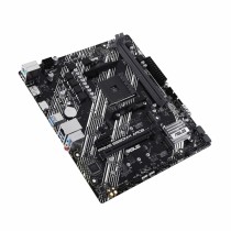 Carte Mère Asus AMD AM4 AMD B550 AMD