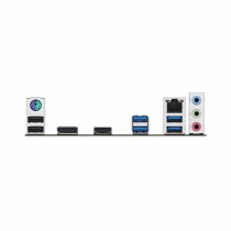 Motherboard Asus AMD AM4 AMD B550 AMD