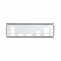 Motherboard Asus AMD AM4 AMD B550 AMD