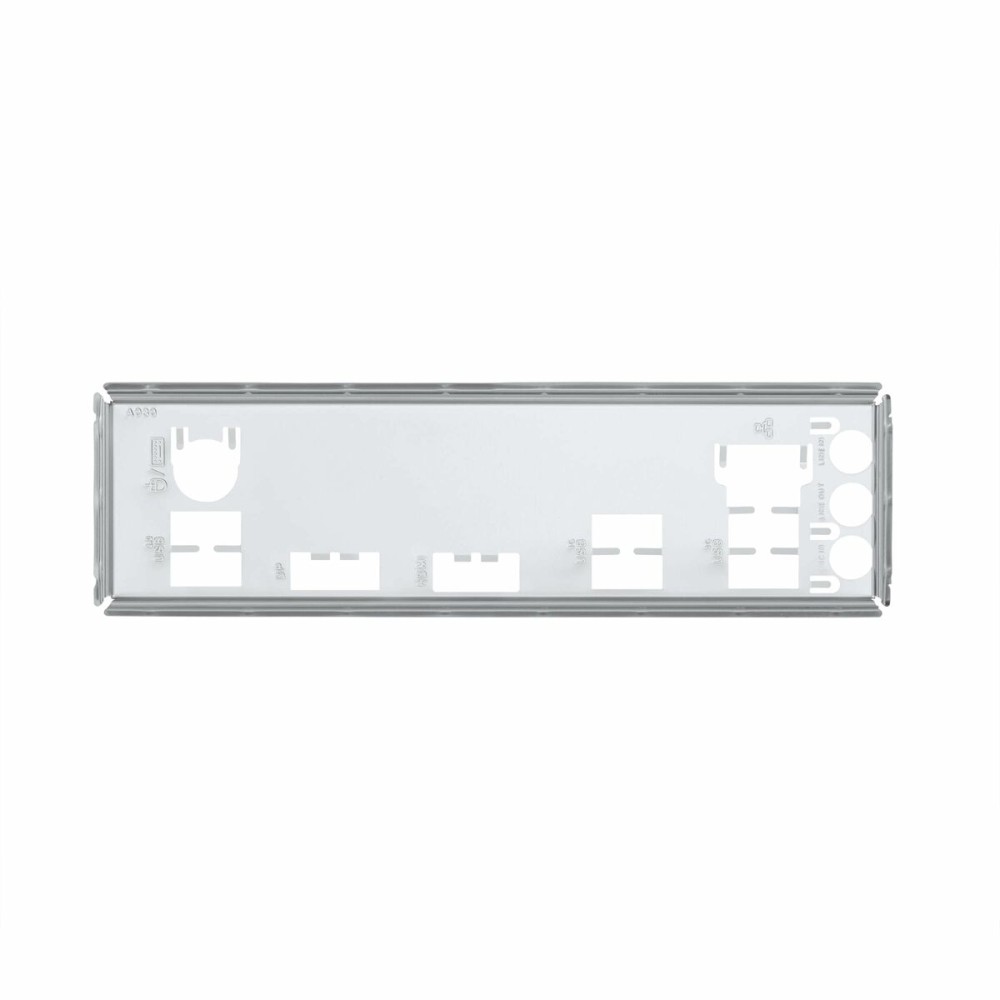 Carte Mère Asus AMD AM4 AMD B550 AMD