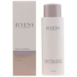 Schaumreiniger Juvena 30 ml