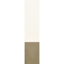 Schaumreiniger Juvena 30 ml