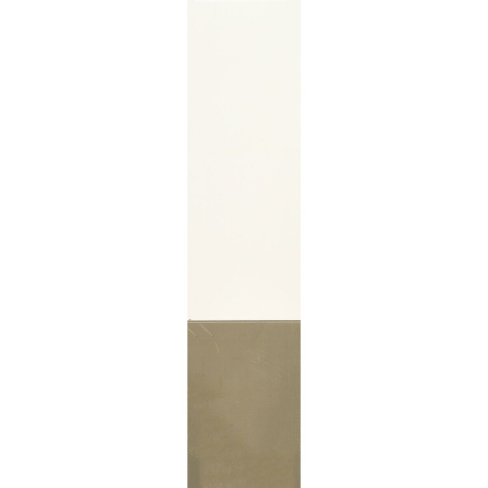 Schaumreiniger Juvena 30 ml