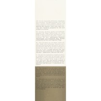 Schaumreiniger Juvena 30 ml