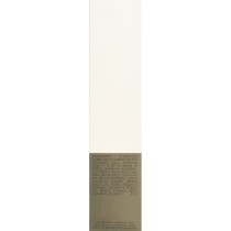 Schaumreiniger Juvena 30 ml