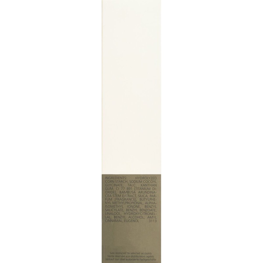 Schaumreiniger Juvena 30 ml