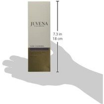 Schaumreiniger Juvena 30 ml