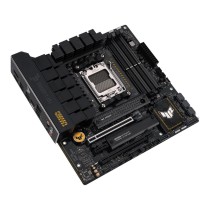 Carte Mère Asus AMD AM5 AMD AMD B650