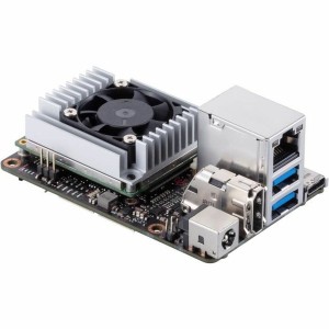 Motherboard Asus