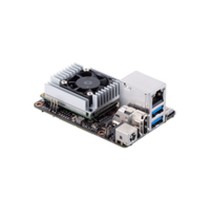 Motherboard Asus