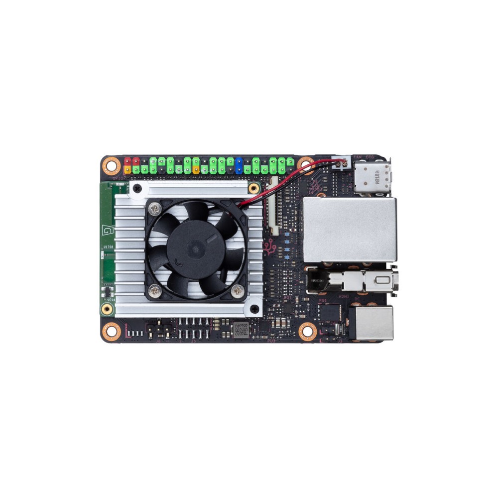 Carte Mère Asus