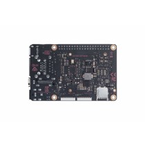 Motherboard Asus