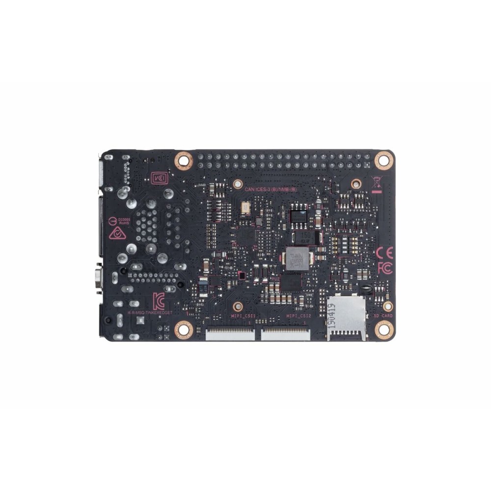 Motherboard Asus