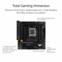 Carte Mère Asus AMD AM5 AMD AMD B650