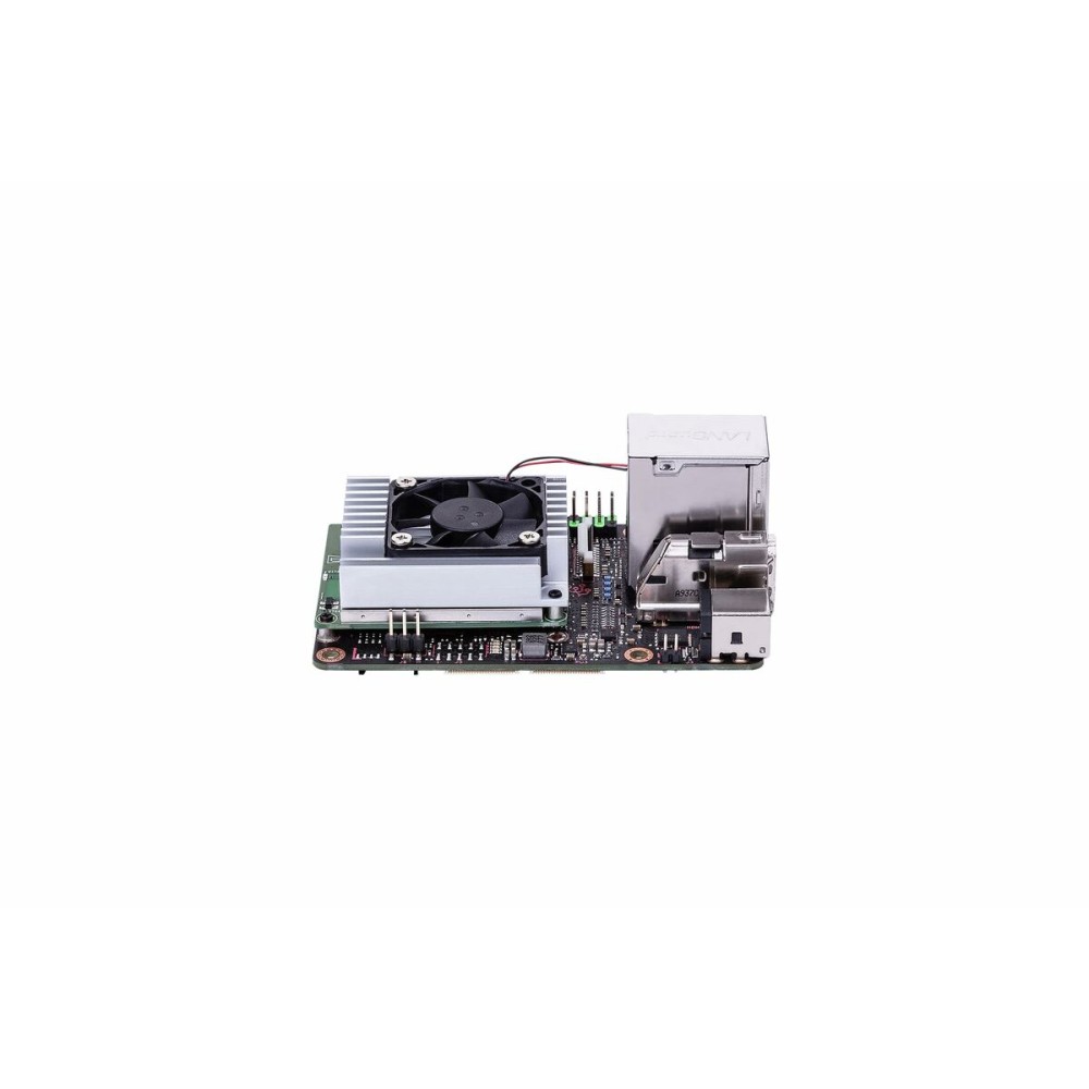 Motherboard Asus