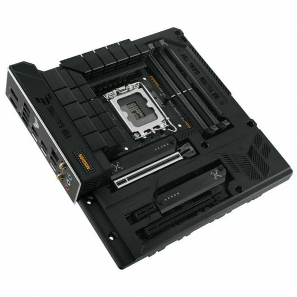 Motherboard Asus LGA 1700