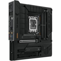 Motherboard Asus LGA 1700