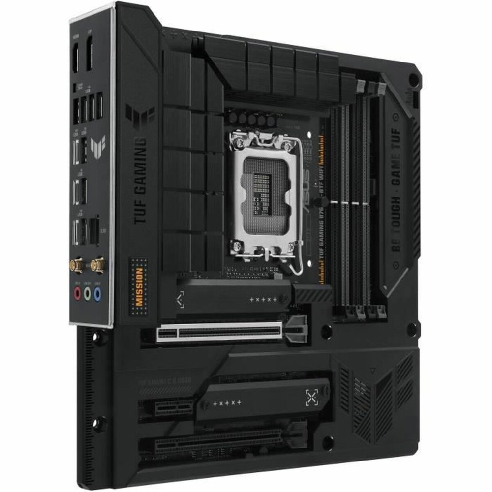 Motherboard Asus LGA 1700