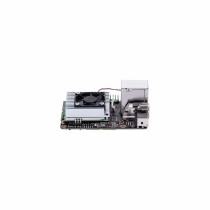 Motherboard Asus