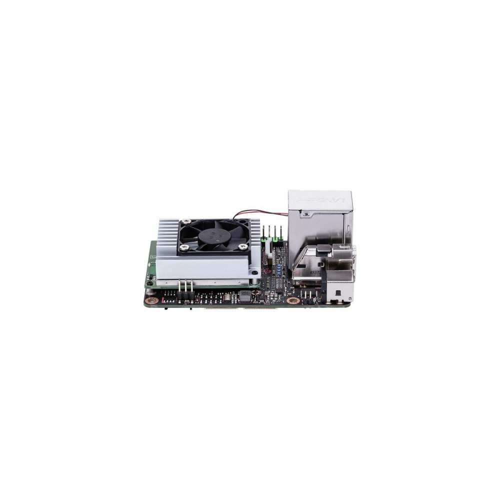 Motherboard Asus