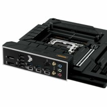 Motherboard Asus LGA 1700