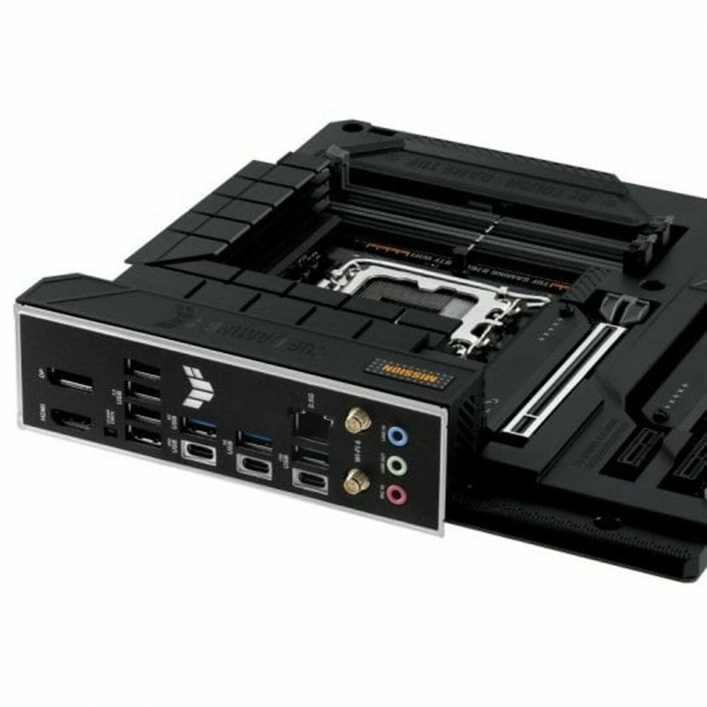 Motherboard Asus LGA 1700